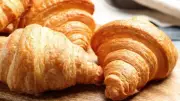Evde Mükemmel Kruvasan Yapımı: Kat Kat Hamurun Sırları ve Tarifi