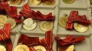 FED Kararı Öncesi Altın Fiyatları Temkinli Seyirde | Gram ve Çeyrek Altın Güncel