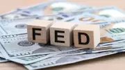 FED'in 2026 Mart Faiz Kararı Açıklanma Tarihi ve Beklentiler Netleşti