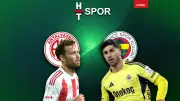Fenerbahçe, Antalyaspor Deplasmanında Zirve Yolculuğuna Devam Ediyor