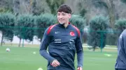 Fenerbahçe, Galatasaray'ın Peşinde Olduğu Genç Yıldız İçin Harekete Geçti