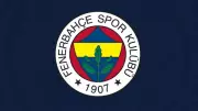 Fenerbahçe, Oyunculara Hakaret Eden 5 Taraftar Hakkında Yasal İşlem Başlattı