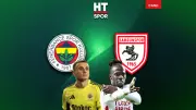 Fenerbahçe, Süper Lig'de Namağlup Unvanını Samsunspor Karşısında Koruyacak mı?