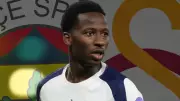 Fenerbahçe ve Galatasaray'ın Transfer Derbisi: Pape Matar Sarr İçin Kıyasıya Yarış