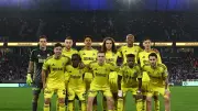 Fenerbahçe'de Ayrılık Gündemi: Son Karar Sezon Sonuna Ertelendi