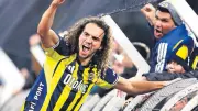 Fenerbahçe'de Guendouzi ve Asensio'dan Kritik Açıklamalar