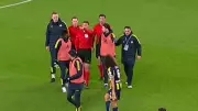 Fenerbahçe'den Kırmızı Kart İtirazı: Ederson Gelecek Hafta Yok