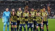 Fenerbahçe'den Prim Açıklaması: Trabzonspor Maçı Sonrası Yaşananlar Açığa Kavuştu
