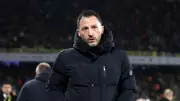 Fenerbahçe'nin İlk Transfer Hedefi Netleşti: İstenen Bonservis Açıklandı