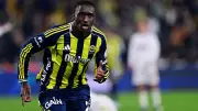 Fenerbahçe'nin Tartışmalı Golünde Ofsayt Var mı? Ahmet Çakar Açıkladı
