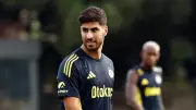 Fenerbahçe'nin Yıldızı Asensio'nun Milli Takım Yolculuğu Başlıyor