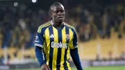 Fenerbahçe'nin Yıldızı N'Golo Kanté, Fransa Milli Takımı'na Çağrıldı