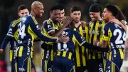 Fenerbahçe'nin Zaferi Spor Yazarlarını İkiye Böldü: Tedesco'nun Geleceği Tartışılıyor