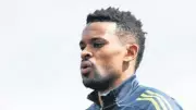 Fenerbahçe'ye Nelson Semedo'dan Müjde: Beşiktaş Derbisi Öncesi Bireysel Çalışmalara Başladı