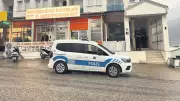 Fethiye'de Apart Odasında Ölü Bulunan Genç Adamın Kimyasal Teması Tespit Edildi