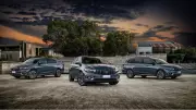 Fiat Egea'nın Yerine İki Yeni Model Geliyor: Fastback ve SUV