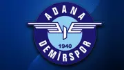 FIFA'dan Adana Demirspor'a 6 Puan Daha Silme Cezası: Toplam 60 Puana Ulaştı