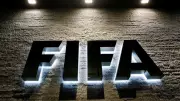 FIFA'dan Futbolda Devrim! 2026 Dünya Kupası'nda Yeni Kurallar Geliyor