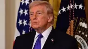 Financial Times Uyarıyor: Trump'ın İran Savaşı ABD Ekonomisini Tehdit Ediyor