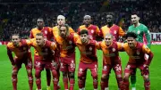 Galatasaray, Avrupa'da 339. Maçına Çıkıyor: Liverpool Karşısında Tarihi Randevu
