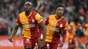 Galatasaray-Başakşehir Maçı: Tarih, Saat ve Yayın Kanalı Detayları