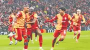 Galatasaray Başkanı Dursun Özbek, Kulüp Borçlarını Açıkladı: Rakamlar Şaşırttı