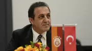 Galatasaray Başkan Vekili Abdullah Kavukcu'dan Şampiyonluk ve Finansal Açıklamalar