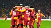 Galatasaray - Liverpool Maç Biletleri İçin Geri Sayım Başladı!