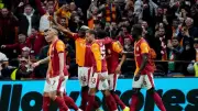 Galatasaray-Liverpool Maçı Şifresiz TRT 1'de! Saat ve Detaylar