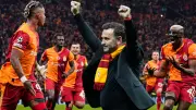 Galatasaray Liverpool Maçı Saat Kaçta Hangi Kanalda? Okan Buruk'tan 5 Temel Prensip