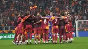 Galatasaray - Liverpool Maçı TRT 1'de Canlı Yayınlanacak: Şampiyonlar Ligi Heyecanı