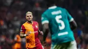 Galatasaray Liverpool'u Şampiyonlar Ligi'nde Ağırlıyor: İşte Maç Detayları ve 11'ler