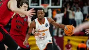 Galatasaray MCT Technic, Rytas Vilnius'a Mağlup Oldu Ama Çeyrek Finale Yükseldi