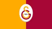 Galatasaray Resmi Hesabından Flaş İstifa Çağrısı Paylaştı