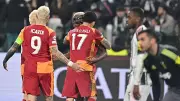 Galatasaray'a UEFA'dan Dev Ödeme! Şampiyonlar Ligi Geliri Tarihi Açıklandı