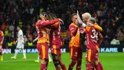 Galatasaray'da Şampiyonluk İçin 3 Kritik Senaryo ve İhtimaller