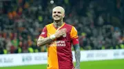 Galatasaray'da Şampiyonluk Vurgusu: İcardi'ye 'Gol At, Sözleşme Al' Mesajı