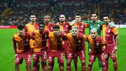 Galatasaray'da İlk Ayrılık! Yaser Asprilla'nın Geleceği Netleşiyor