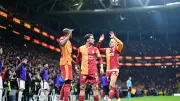 Galatasaray'da Victor Osimhen ve Barış Alper Yılmaz Kararı! İstenen Bonservis Belli Oldu