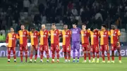 Galatasaray'da Yıldız Futbolcu Geri Dönüyor! Hedef Maçı Belli Oldu