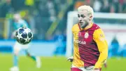 Galatasaray'ın Transfer Hamleleri Başarıyı Getirdi: Taraftar Eleştirileri Unutuldu