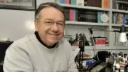 Gani Müjde'den Kosova - Türkiye Maçı Öncesi Duygusal Açıklama
