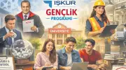 Gençlere Hem Meslek Hem Maaş: Yeni Eğitim Modeli Başlıyor