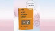 Gençlerin Hayatlarına Ayna Tutan Eser: Suçun Arkasındaki Psikolojik ve Sosyolojik Denklem