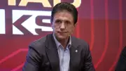Gheorghe Popescu: Türkiye Favori Ama Romanya'nın Kaybedecek Bir Şeyi Yok