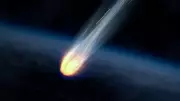 Gökyüzünde Ateş Topu Mevsimi: Meteor Hareketliliği Tartışmaları Büyüyor