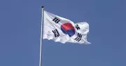 Güney Kore'den Savaş Ekonomisine Karşı Acil Kararname Sinyali