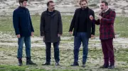 Gönül Dağı Bu Akşam Yayınlanacak Mı? 21 Mart TRT 1 Akışı Açıklandı!