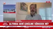 Gram Altın Fiyatlarındaki Düşüşün Nedeni ve Alım Fırsatı İslam Memiş Tarafından Açıklandı