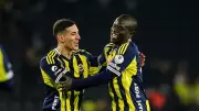 Gürcan Bilgiç'ten Fenerbahçe Şampiyonluk Analizi: 7 Maçta 7 Galibiyet Şart